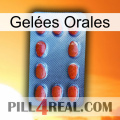 Gelées Orales 06